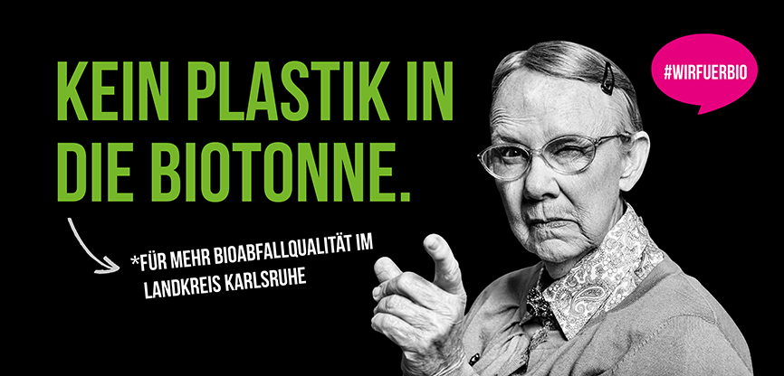 Abfallwirtschaftsbetrieb hautnah