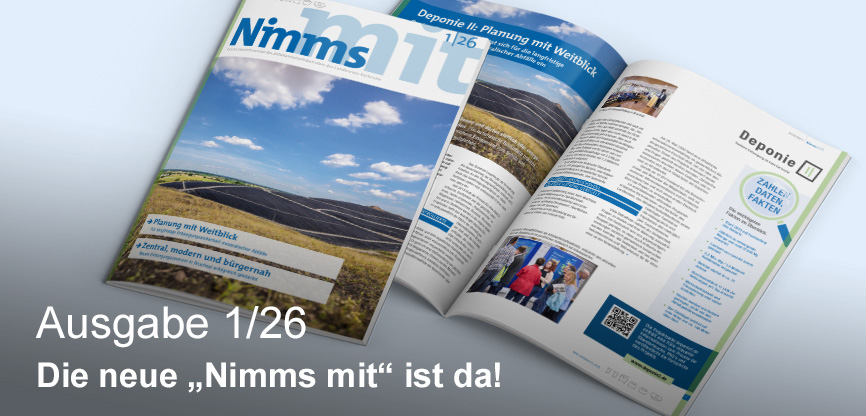 Nimms mit