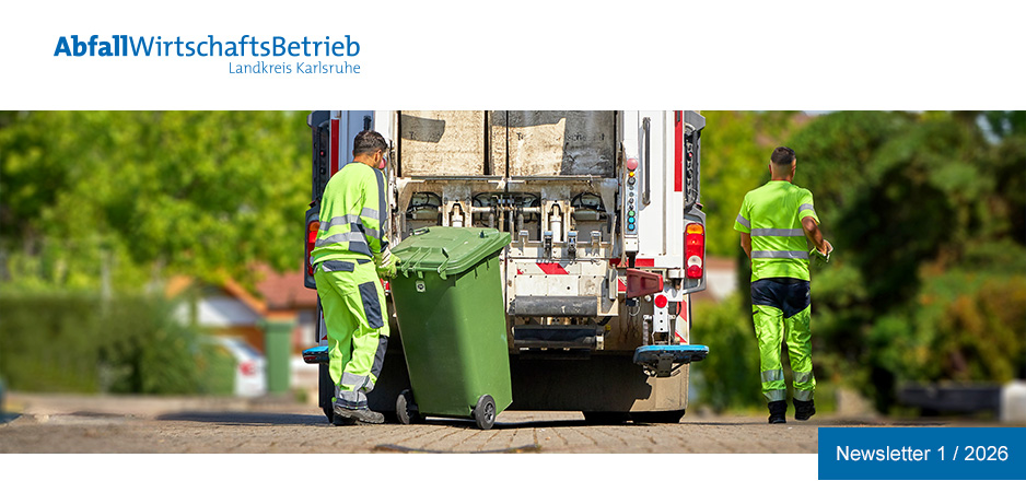 Header Newsletter 1-2026