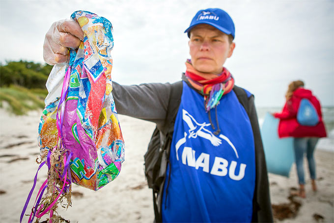 Coastal Cleanup Coastal Cleanup
